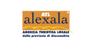 Alexala-Alessandria&Monferrato Tourist Board Alexala-Alessandria&Monferrato Tourist Board